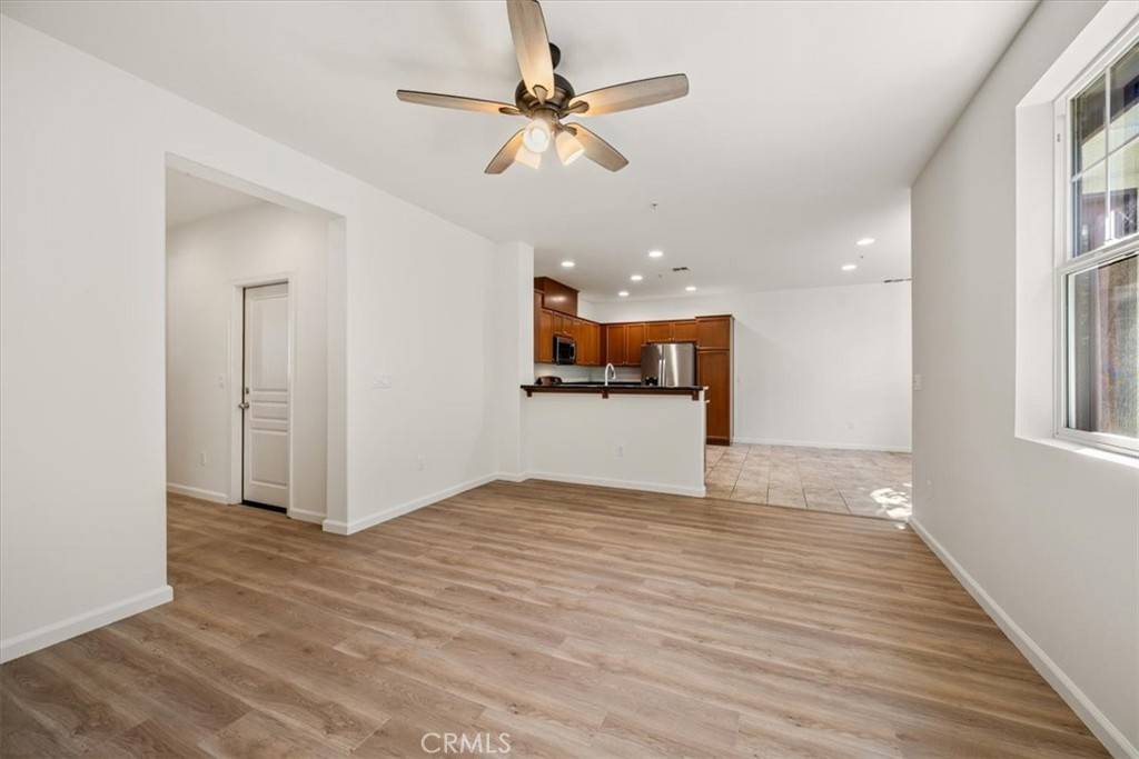 Atascadero, CA 93422,11613 Cardelina LN