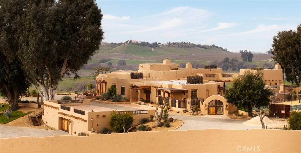 Friant, CA 93626,15516 N Friant RD