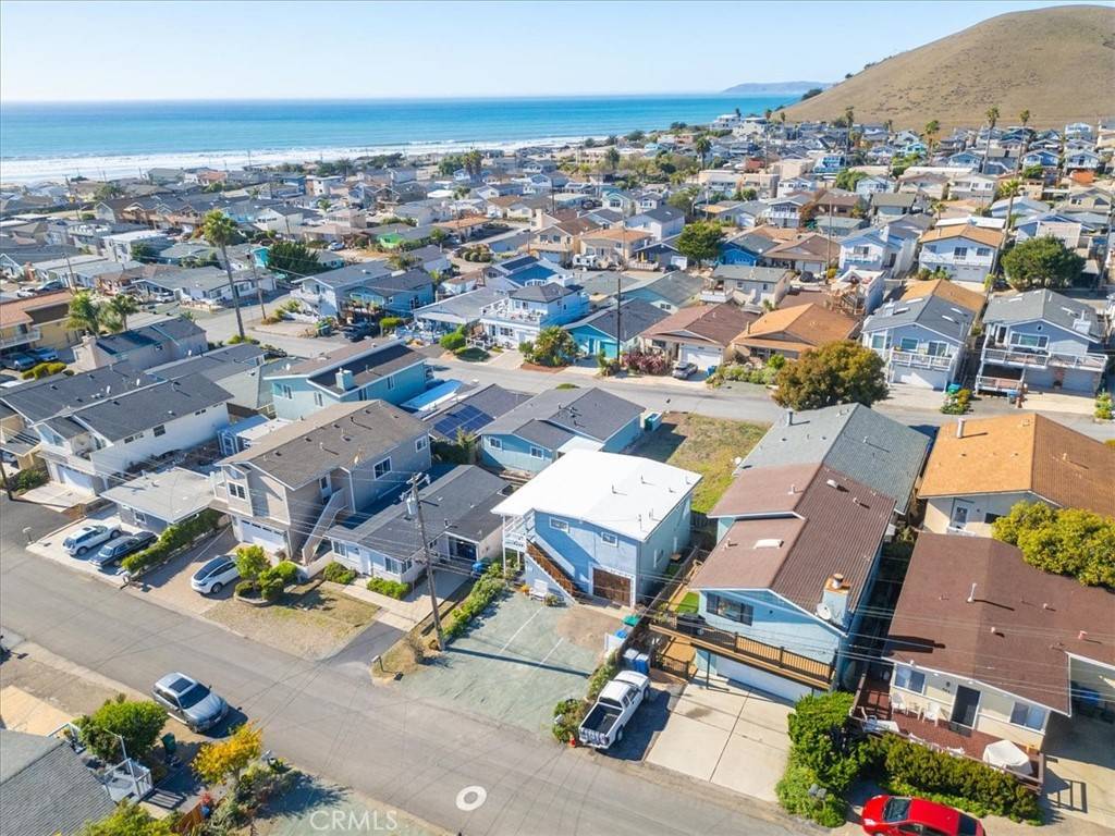 Morro Bay, CA 93442,449 Panay