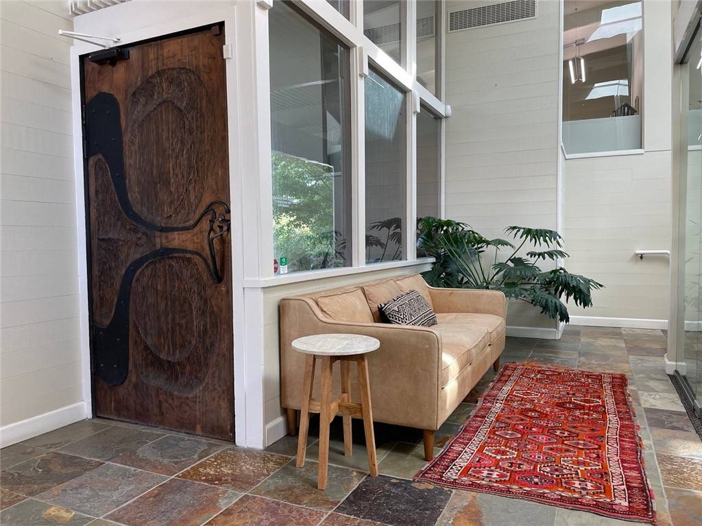 San Luis Obispo, CA 93401,1326 Chorro ST