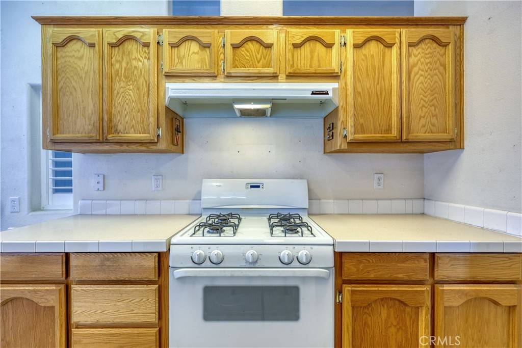 Atascadero, CA 93422,1258 Camino del Roble #42