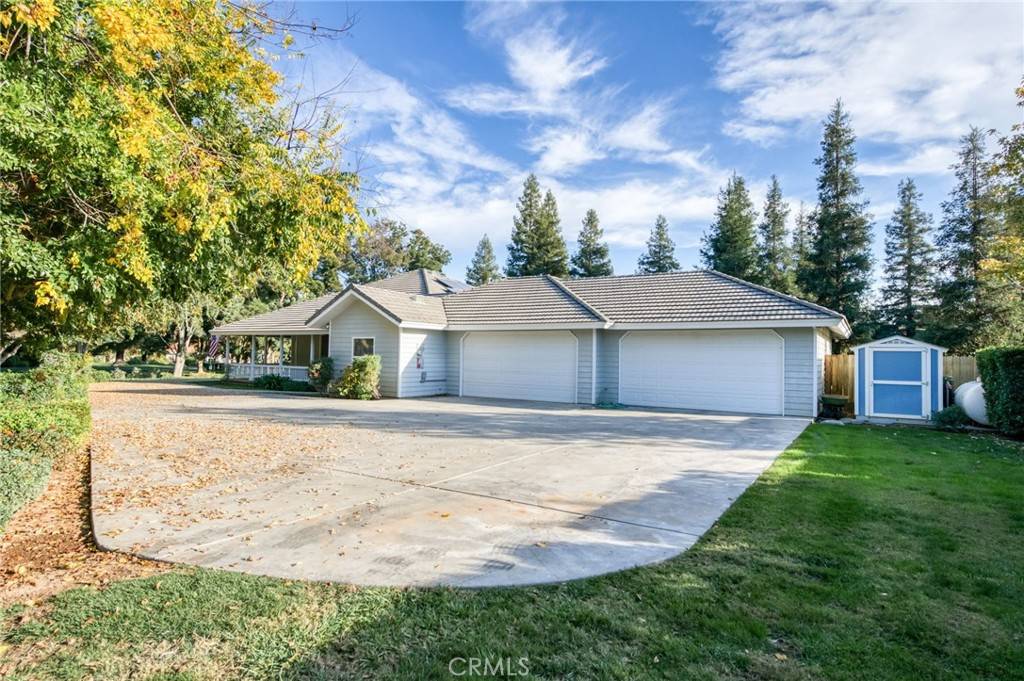 Fresno, CA 93619,6605 N Blackhawk LN