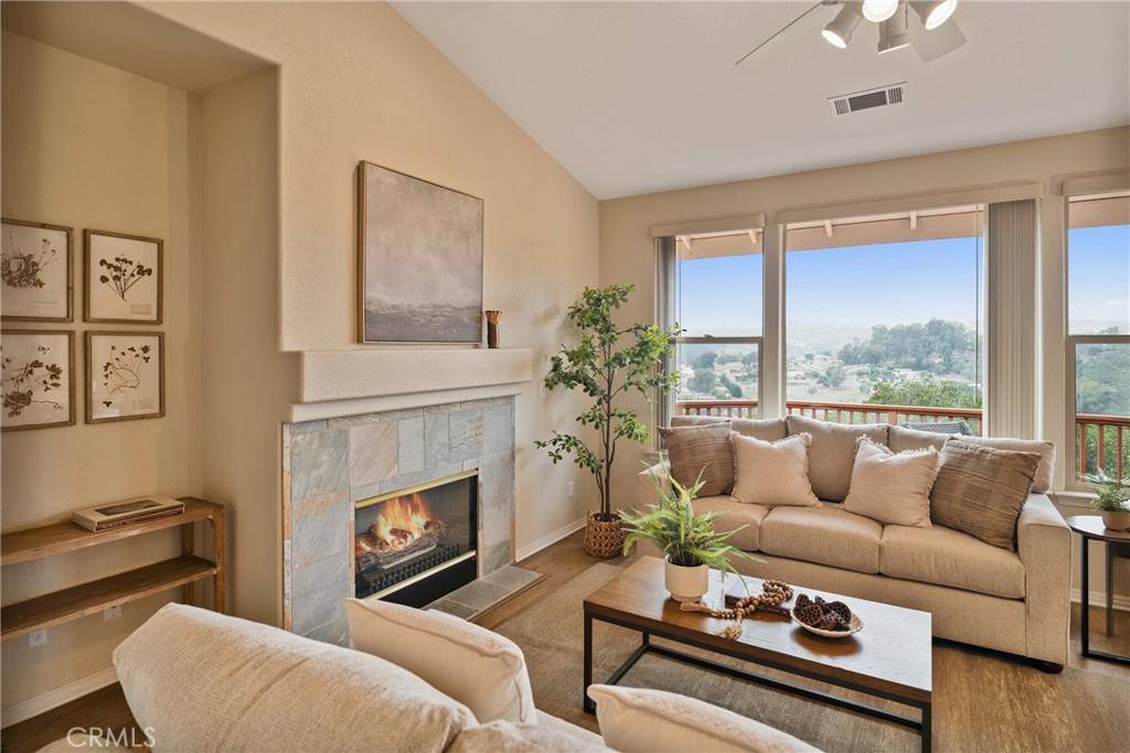 Arroyo Grande, CA 93420,415 Puesta Del Sol