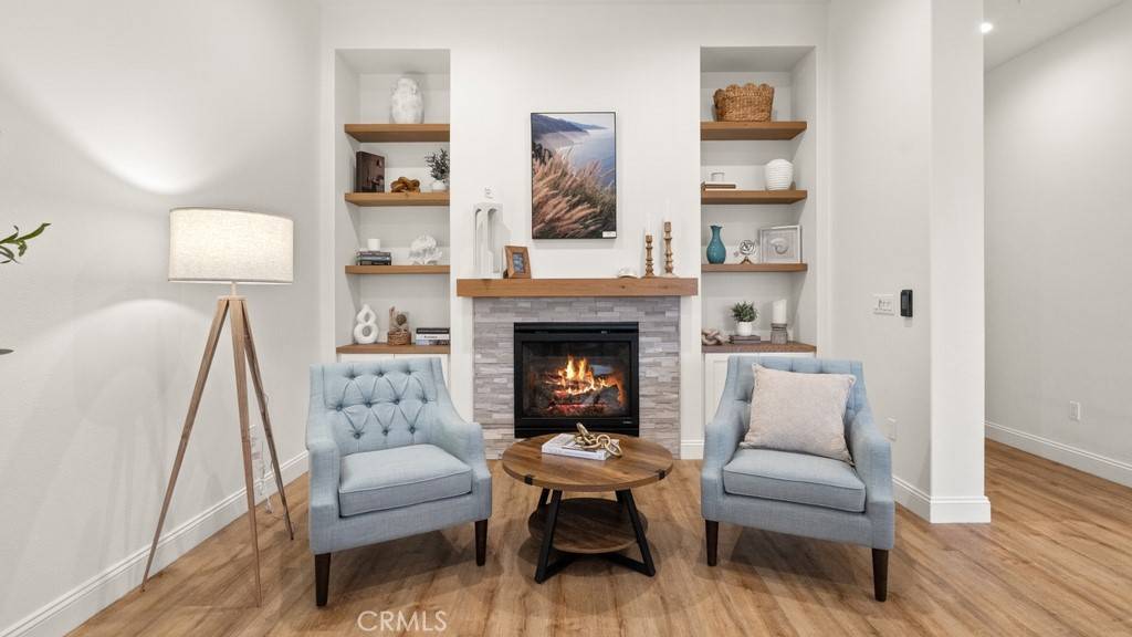 Nipomo, CA 93444,851 Trail View PL