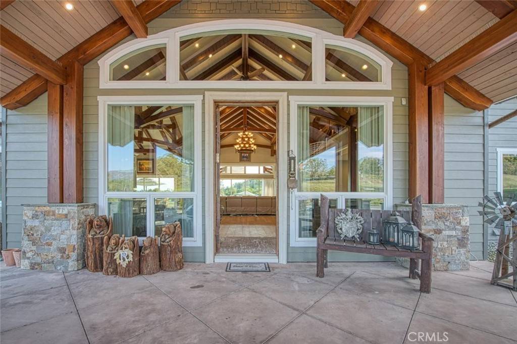 Auberry, CA 93602,31825 Auberry RD