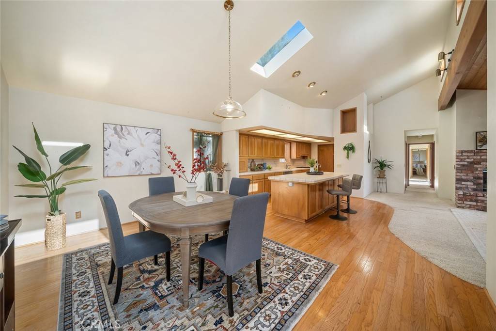 Cambria, CA 93428,523 Derby LN