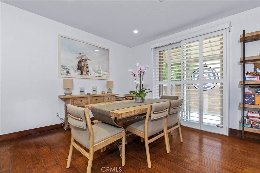 San Luis Obispo, CA 93401,871 Islay