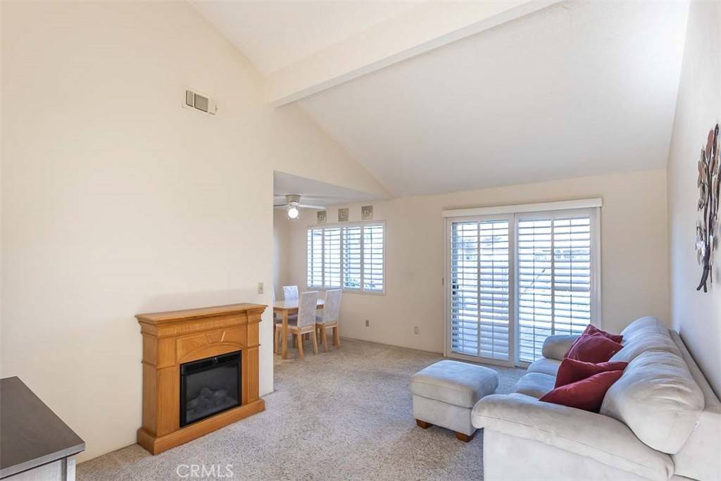 Paso Robles, CA 93446,1833 Southview