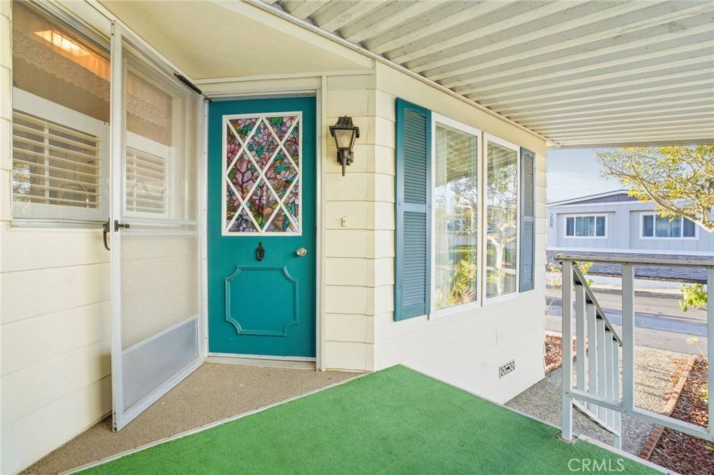 Arroyo Grande, CA 93420,287 Sunrise Terrace Drive