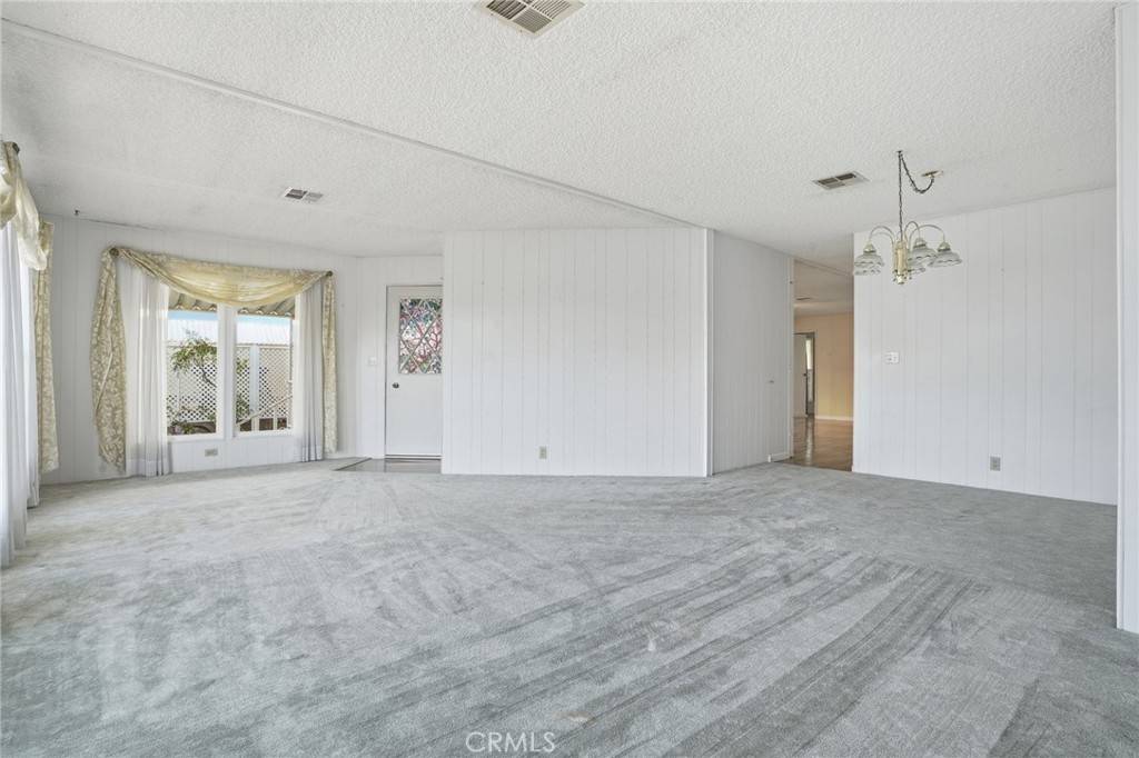 Arroyo Grande, CA 93420,287 Sunrise Terrace Drive