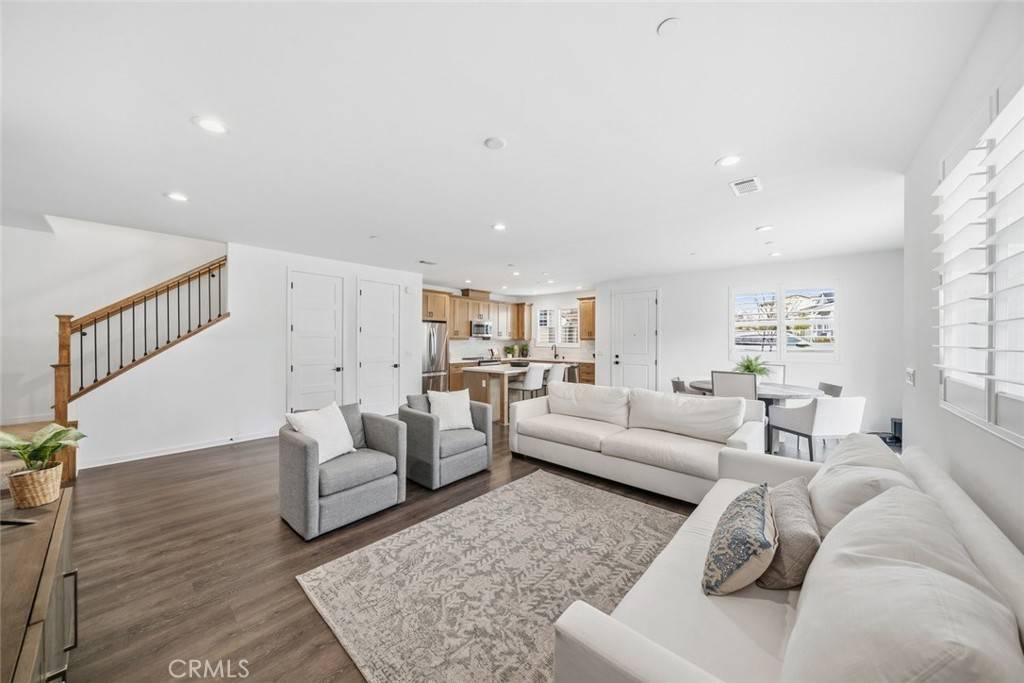 San Luis Obispo, CA 93401,1235 Sponza #2