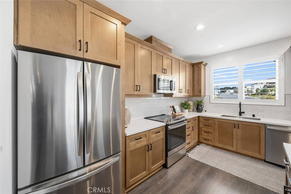 San Luis Obispo, CA 93401,1235 Sponza #2