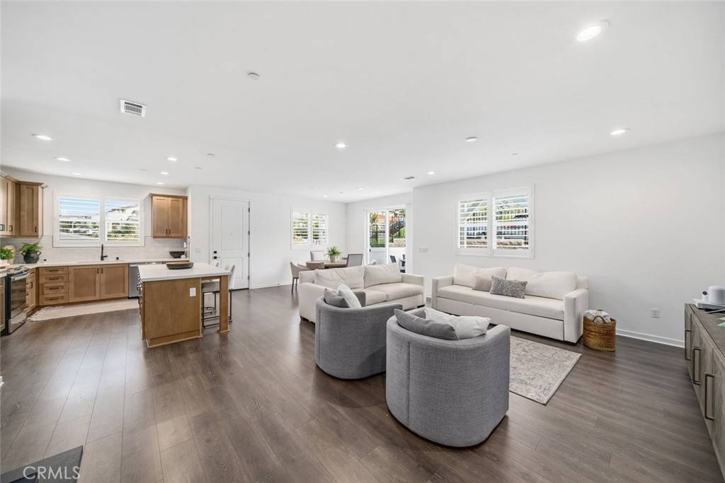 San Luis Obispo, CA 93401,1235 Sponza #2