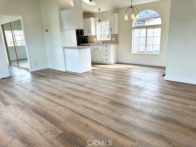 San Luis Obispo, CA 93401,3860 S Higuera #D1