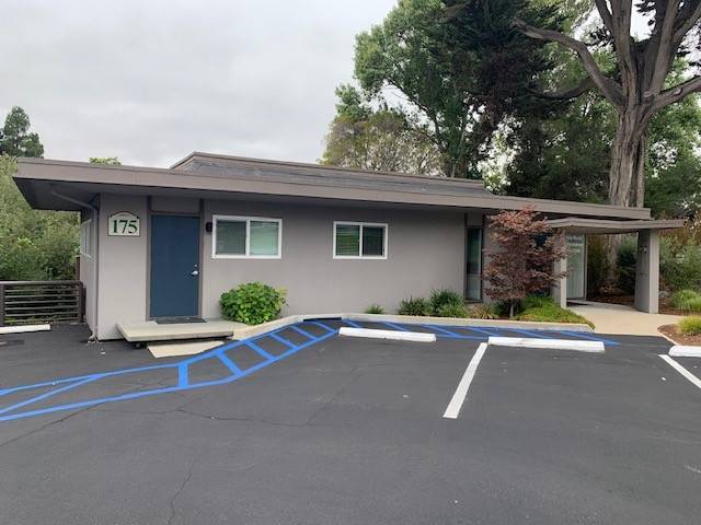 San Luis Obispo, CA 93405,175 Santa Rosa