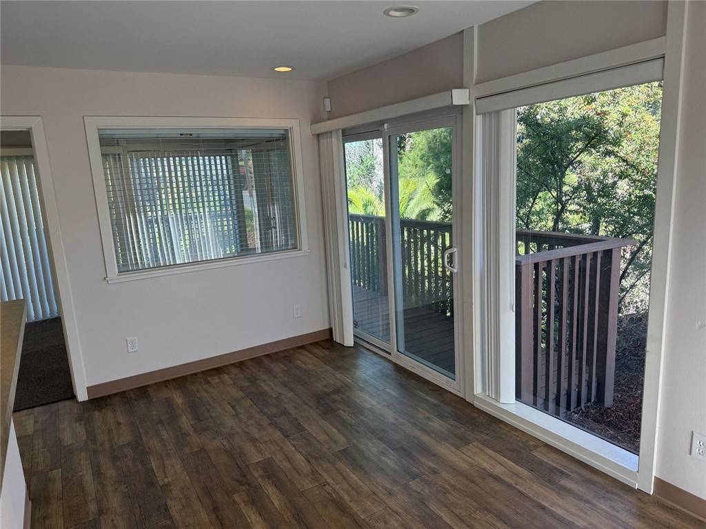 San Luis Obispo, CA 93405,175 Santa Rosa