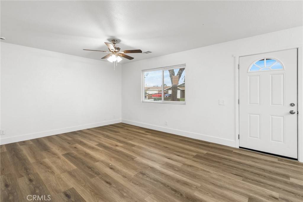 Los Banos, CA 93635,323 Kumquat