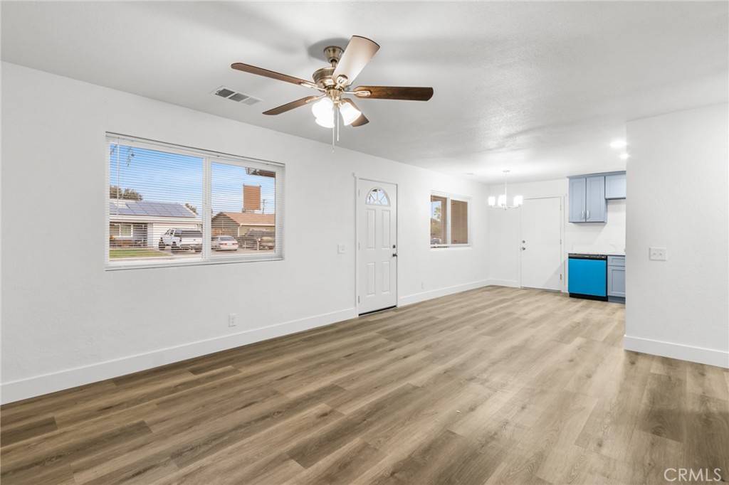 Los Banos, CA 93635,323 Kumquat