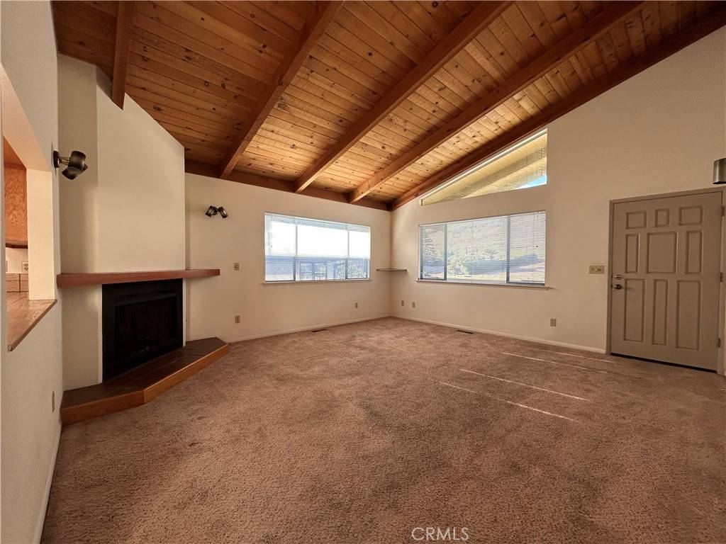 Morro Bay, CA 93442,436 Zanzibar ST