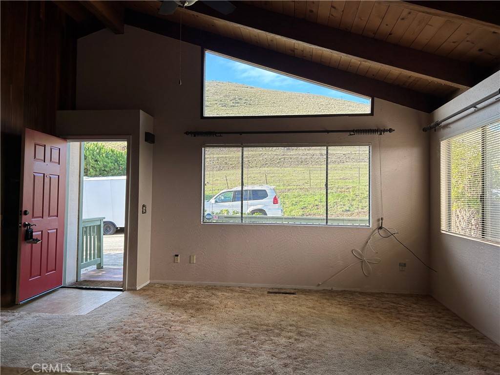 Morro Bay, CA 93442,466 Zanzibar ST