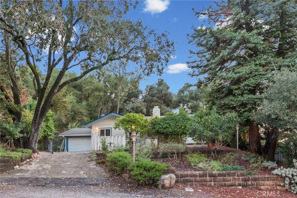 Atascadero, CA 93422,4470 Cayucos AVE