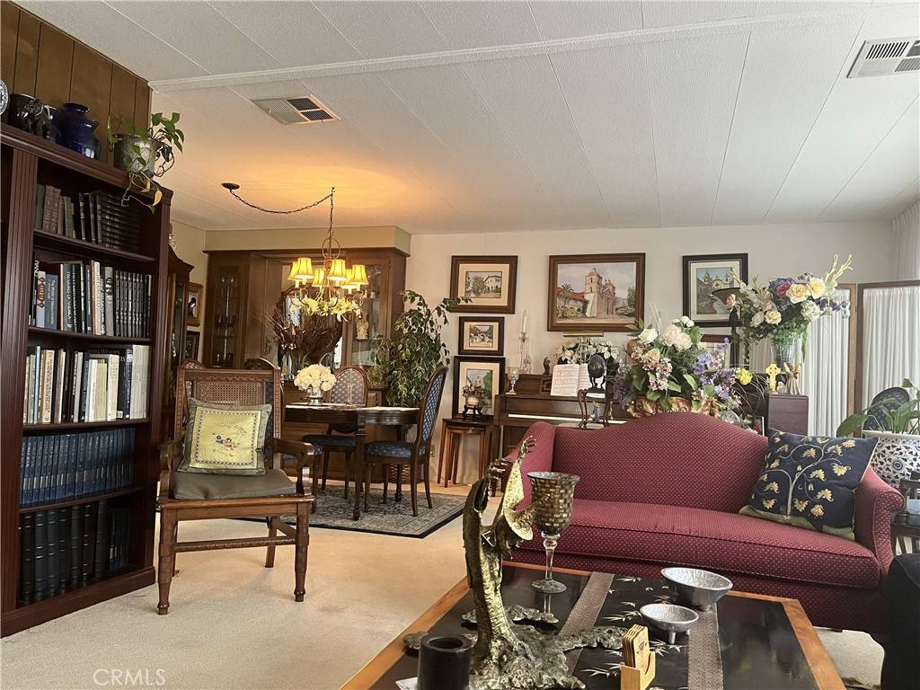 San Luis Obispo, CA 93405,1801 Marsha DR