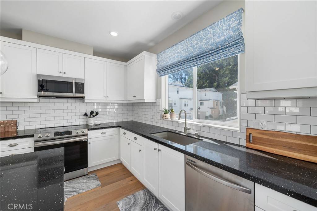 San Luis Obispo, CA 93405,905 Madonna #69