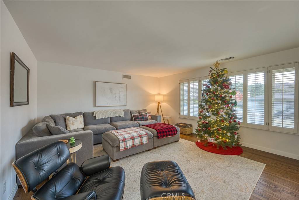 San Luis Obispo, CA 93405,644 Jeffrey Drive