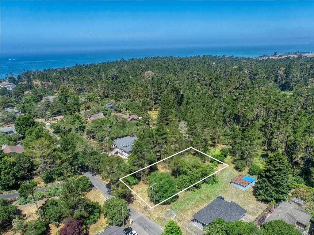 Cambria, CA 93428,1275 Warren RD