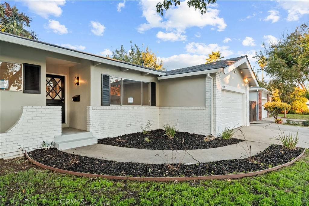 Yuba City, CA 95991,1159 Mayette CT