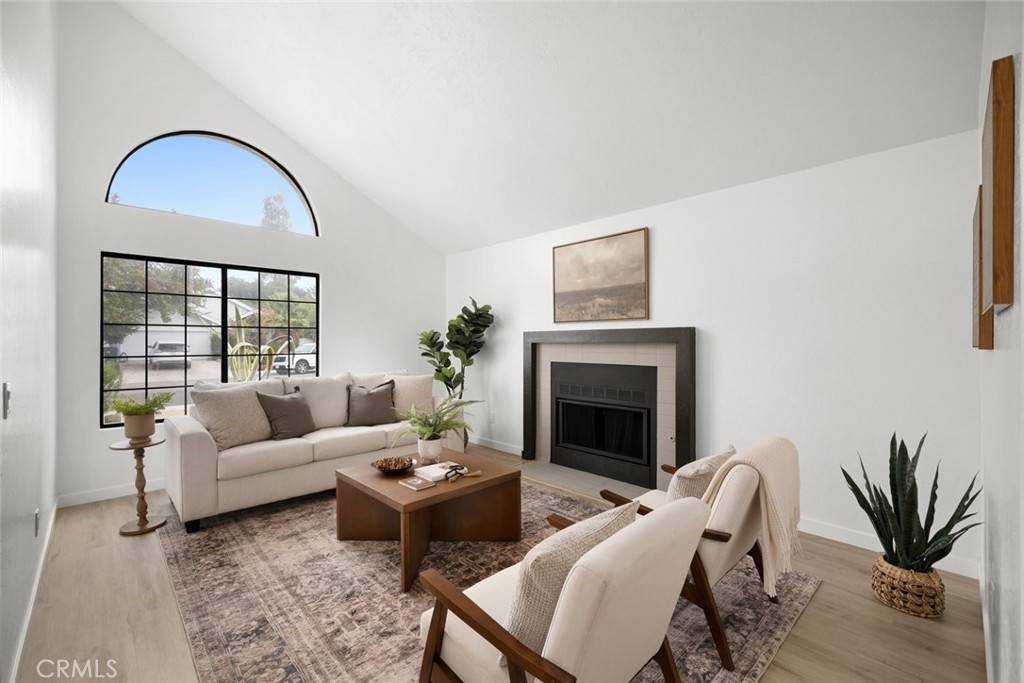 Paso Robles, CA 93446,928 Austin Court