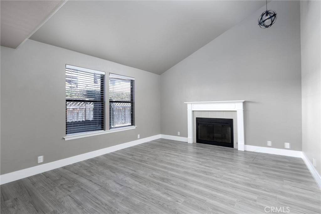 San Luis Obispo, CA 93401,234 Via La Paz