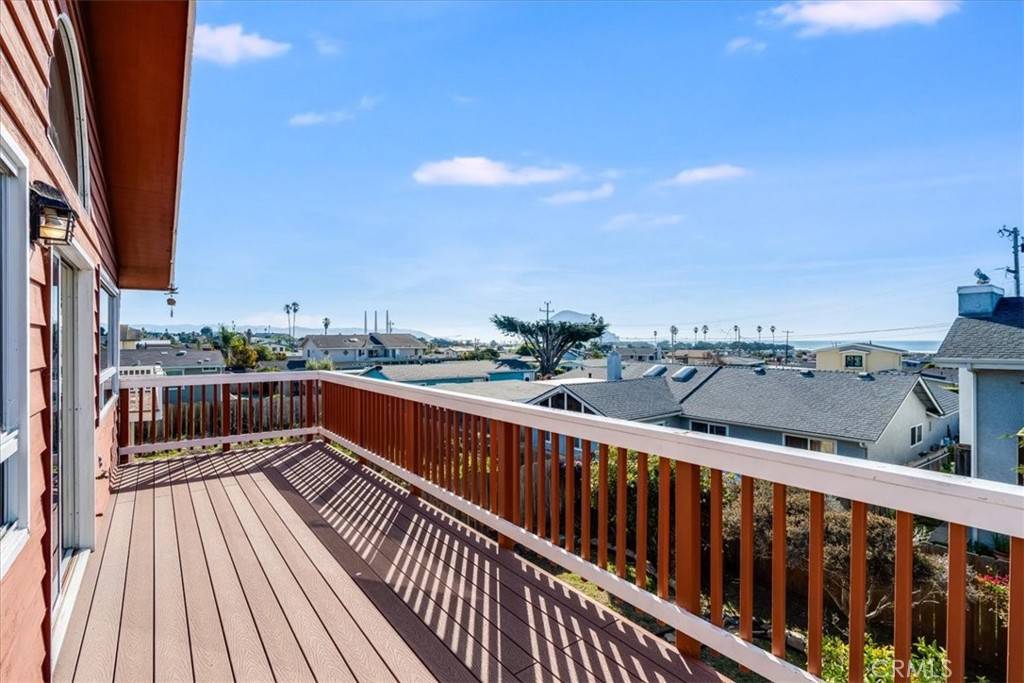 Morro Bay, CA 93442,2559 Greenwood