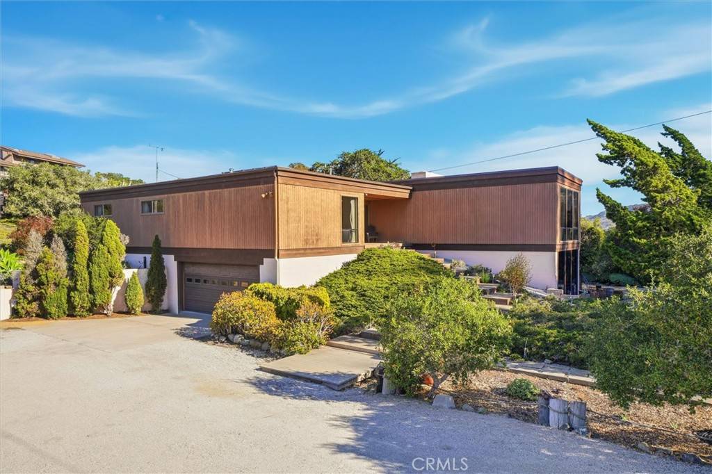 Los Osos, CA 93402,1500 Bayview Heights