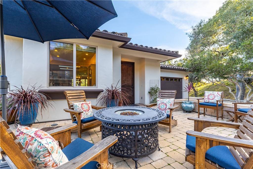 Avila Beach, CA 93424,2845 Loganberry