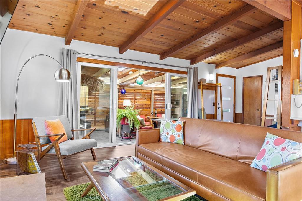 Los Osos, CA 93402,1608 11th St.