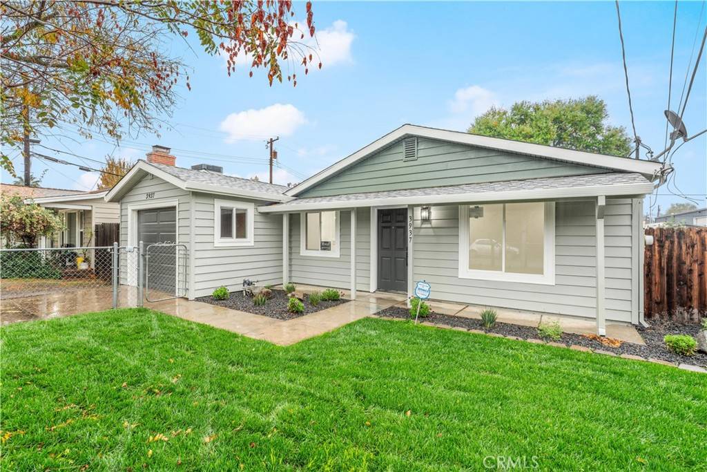 Sacramento, CA 95820,3937 28th ST