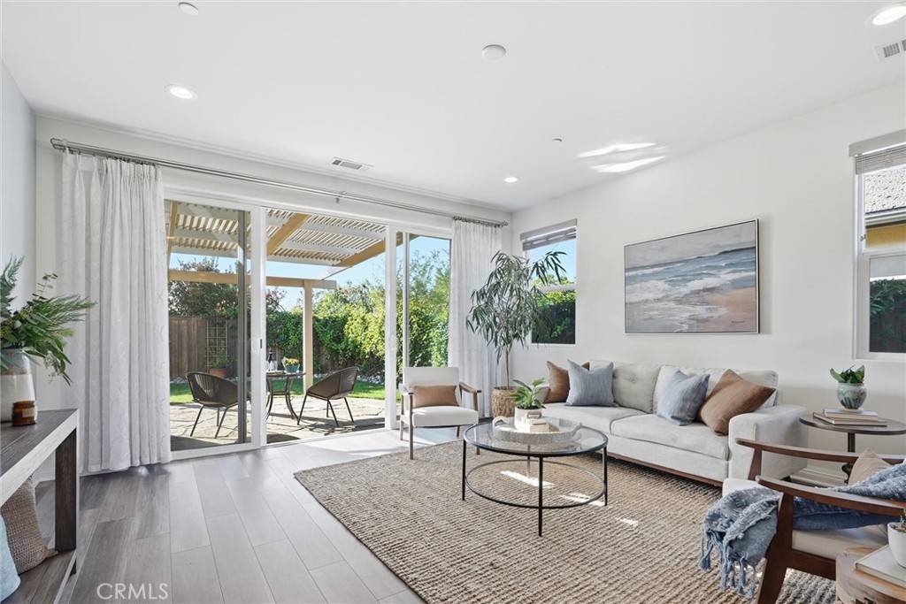 San Luis Obispo, CA 93401,1032 Twin Creek RD