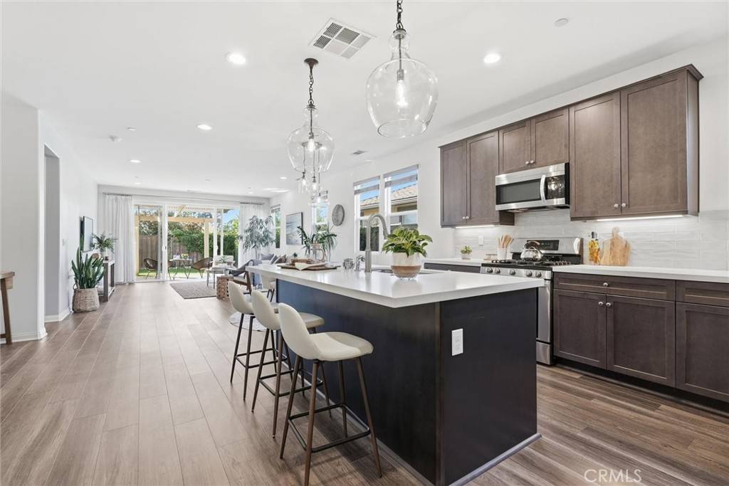 San Luis Obispo, CA 93401,1032 Twin Creek RD