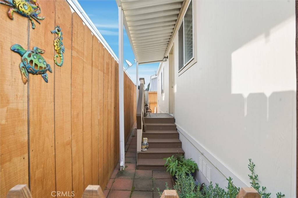 Morro Bay, CA 93442,500 Atascadero Rd SPC C9