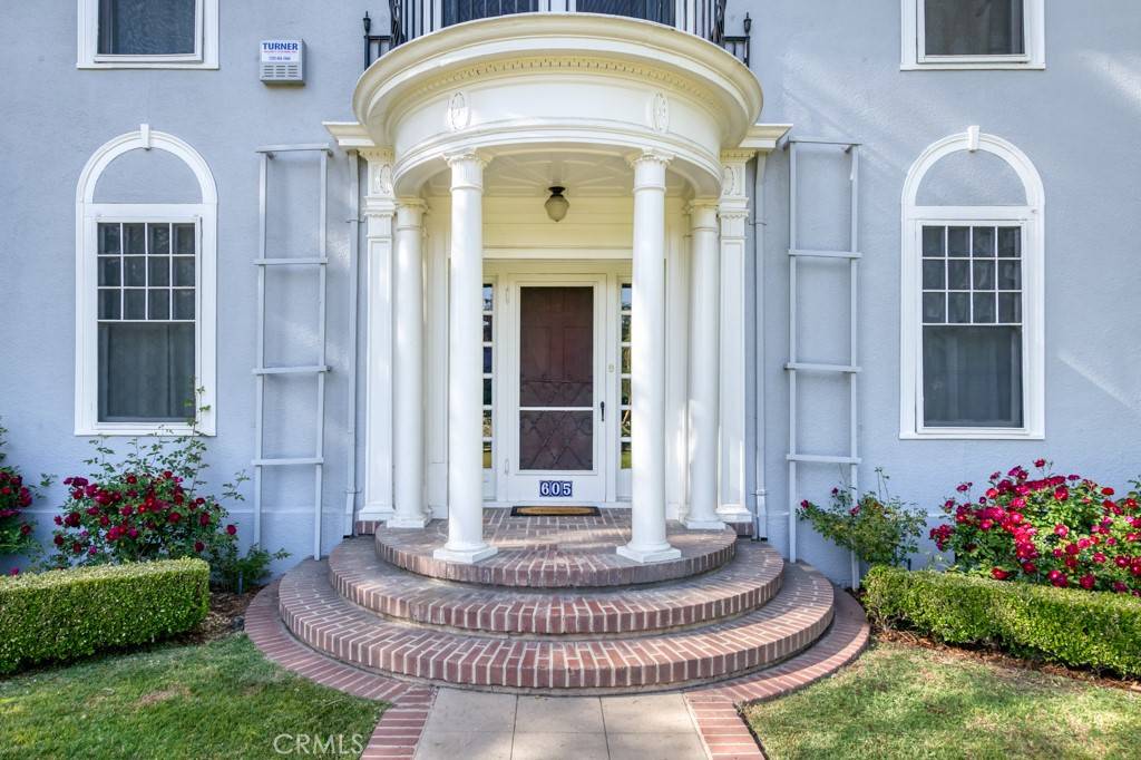 Fresno, CA 93728,605 E Home AVE