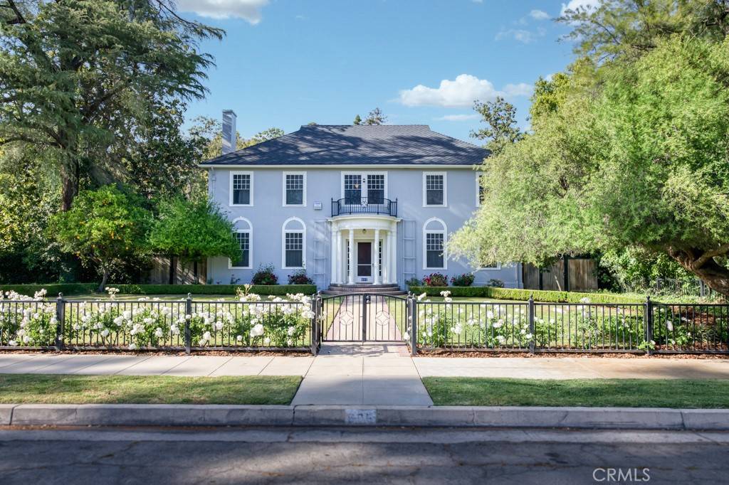 Fresno, CA 93728,605 E Home AVE