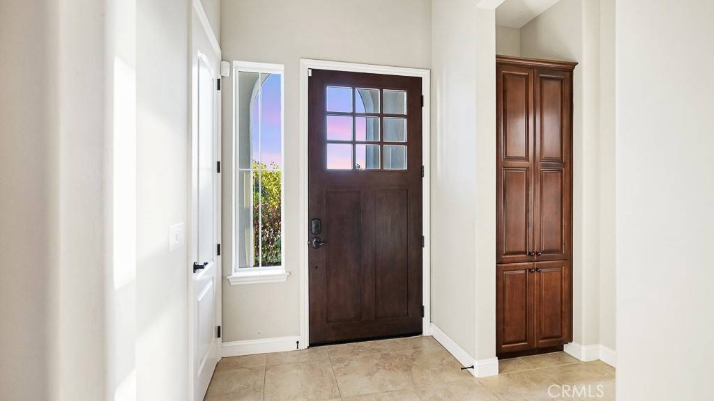 Nipomo, CA 93444,1849 Eucalyptus RD