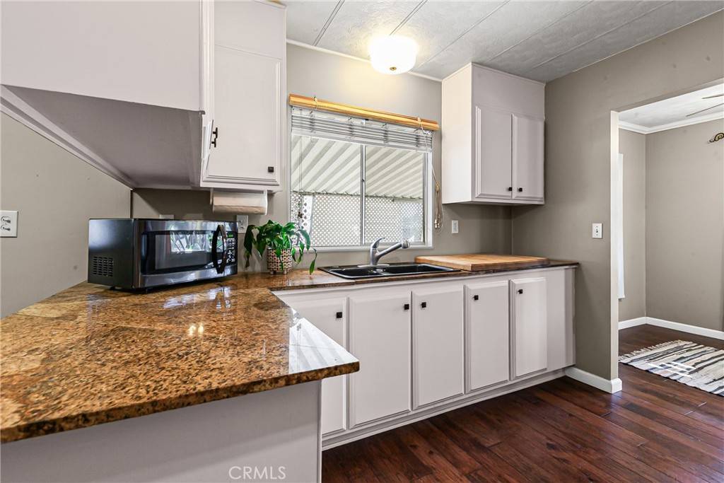 Oceano, CA 93445,2700 Cienaga St #4