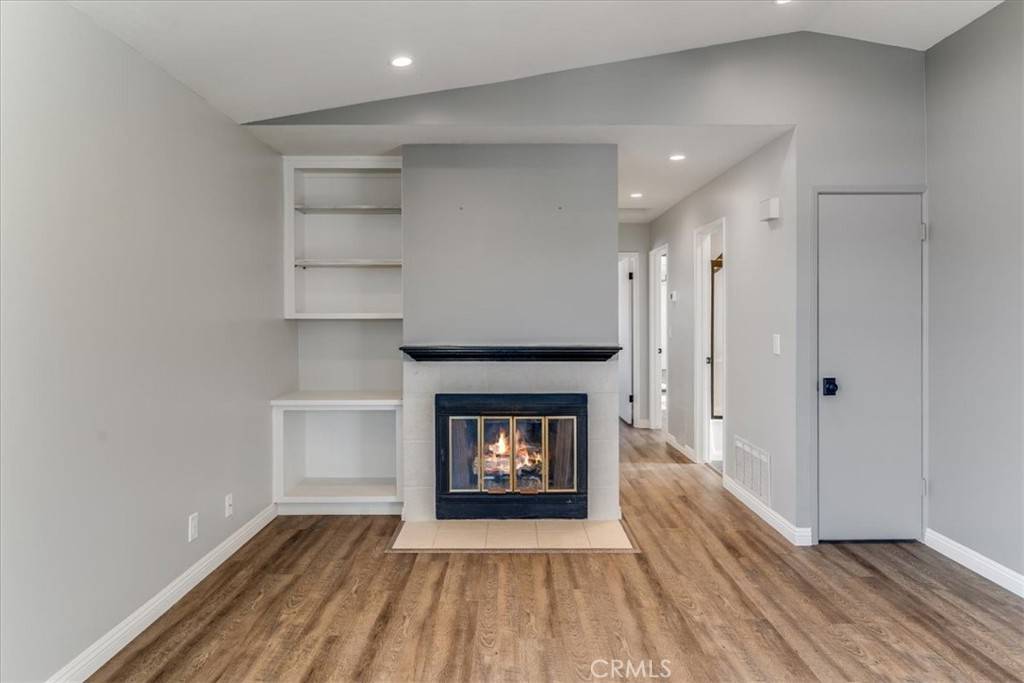 Grover Beach, CA 93433,436 S Oak Park #8