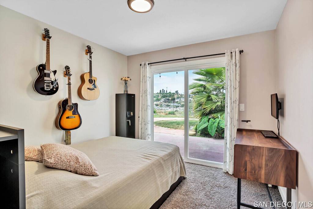 San Diego, CA 92114,368 Los Reyes DR