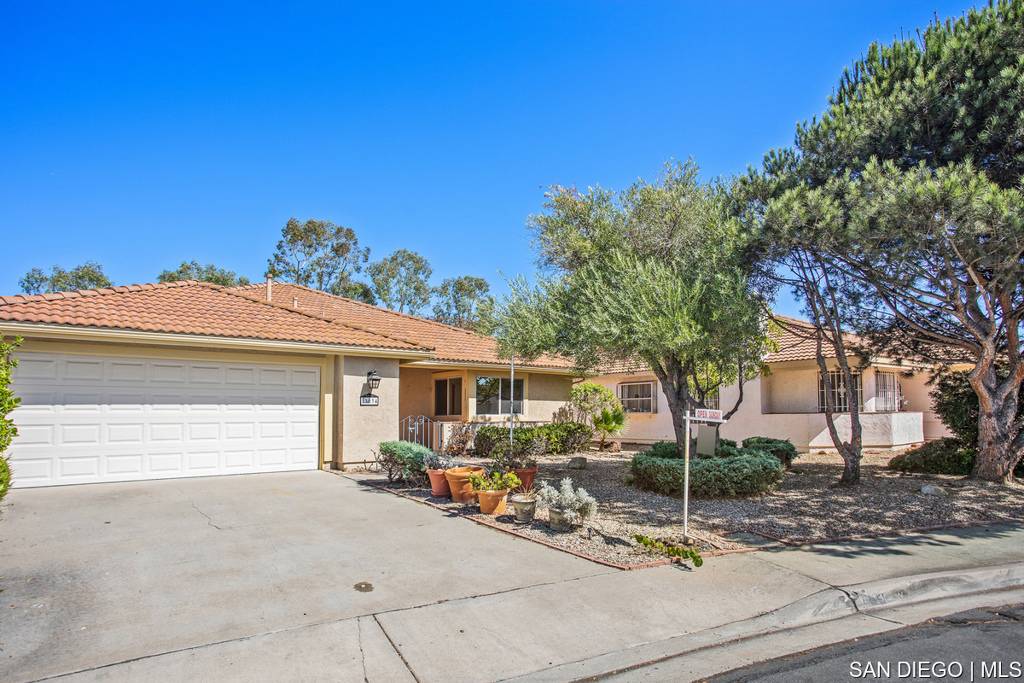 San Diego, CA 92128,13034 Cedilla PL