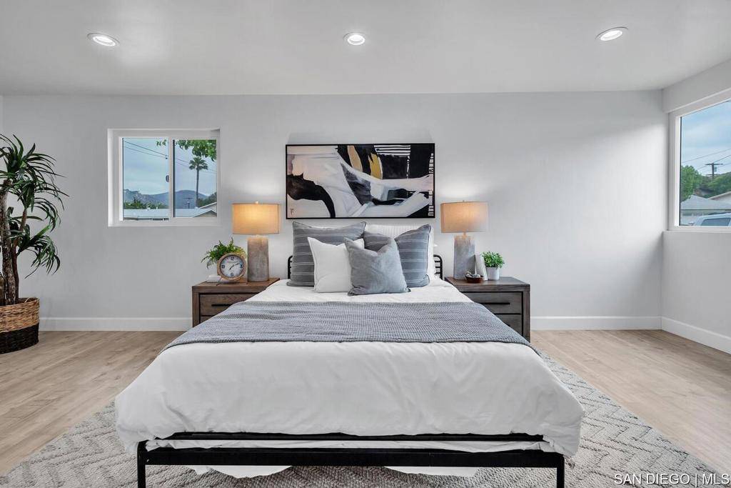 Poway, CA 92064,12848 Neddick AVE