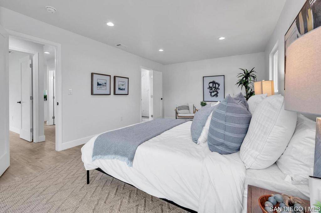 Poway, CA 92064,12848 Neddick AVE