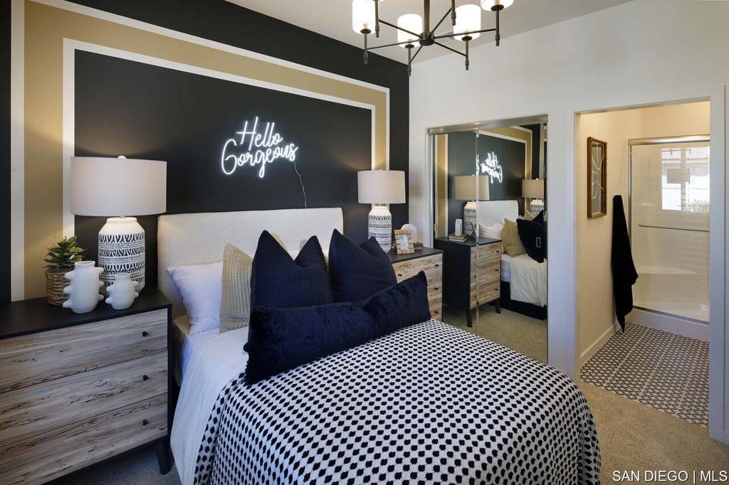 Lake Elsinore, CA 92530,15382 Dawning CT #LOT 88